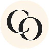 Createurs.Online