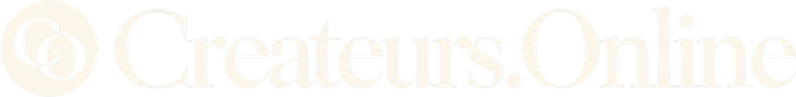 Createurs.Online