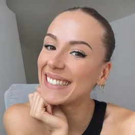 Chloéfitnutrition