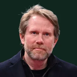 Éric Larchevêque
